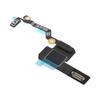 For iPad Pro 11 (2024)/Pro 13 (2024) OEM Power On/Off Flex Cable Replacement Part (Without Logo)