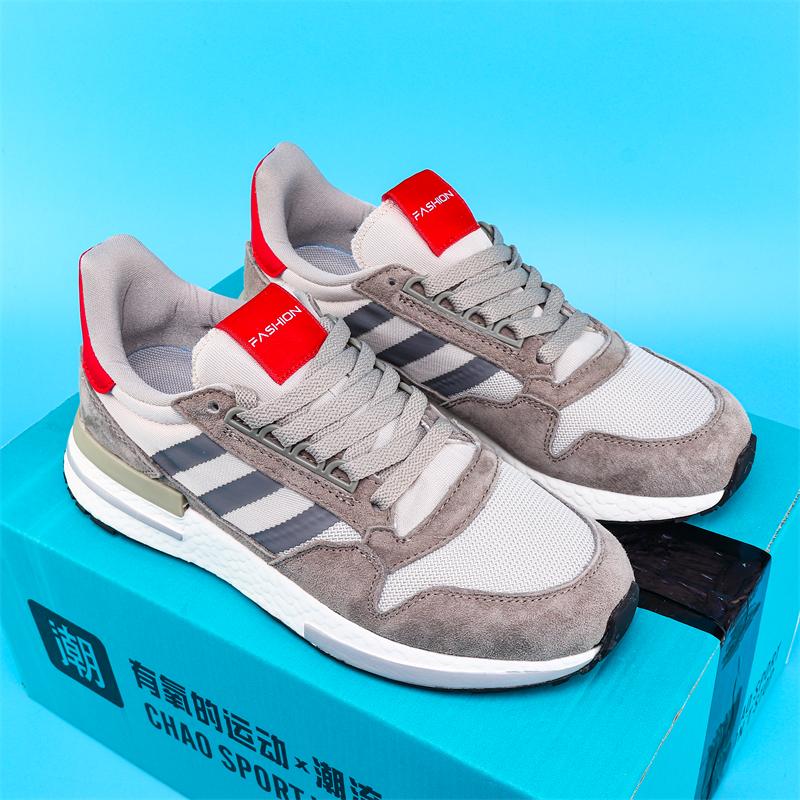 

Hot Sale Outdoor Chunky Running Shoes for Men , Walking Shoes, Casual Sneakers, Lightweight, Cushioning Choice Winter, New 2025 36