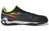 adidas Copa Sense.3 Tf 'Al Rihla Pack Schwarz' GZ1363