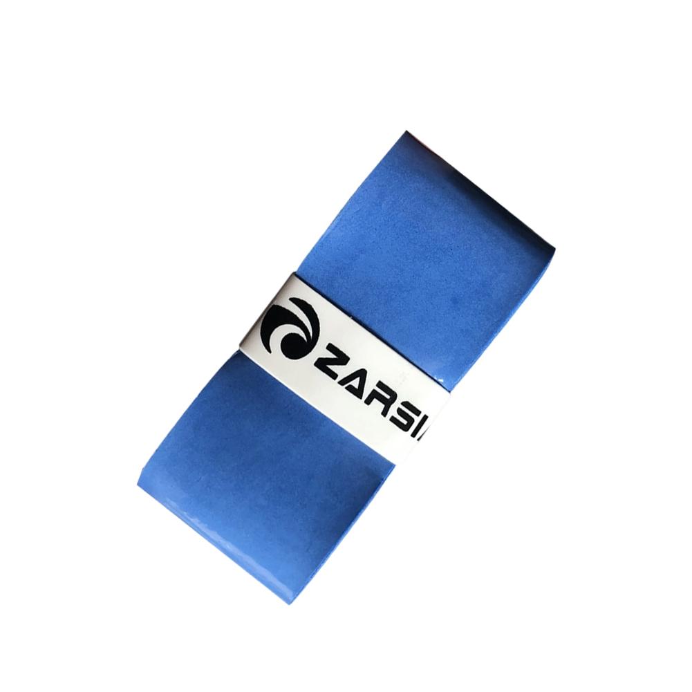 1Pc Athletic Tennis Racket Grip Tape Badminton Squash Compound Sealing Gel Tape Sealing Special Band Tape Hand Sweat Band