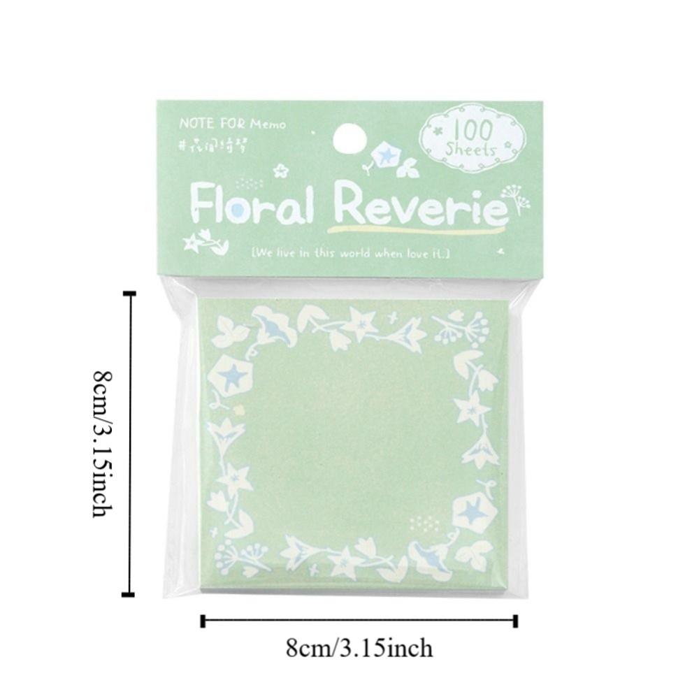 Rainbow To Do List Sticky Notes Multicolors To Do List Notepad Rainbow Sticky Notes  Shopping Plan