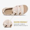 Teva Women S SandalS Hurricane empSol Gaila  Stvf2514570 Bir 