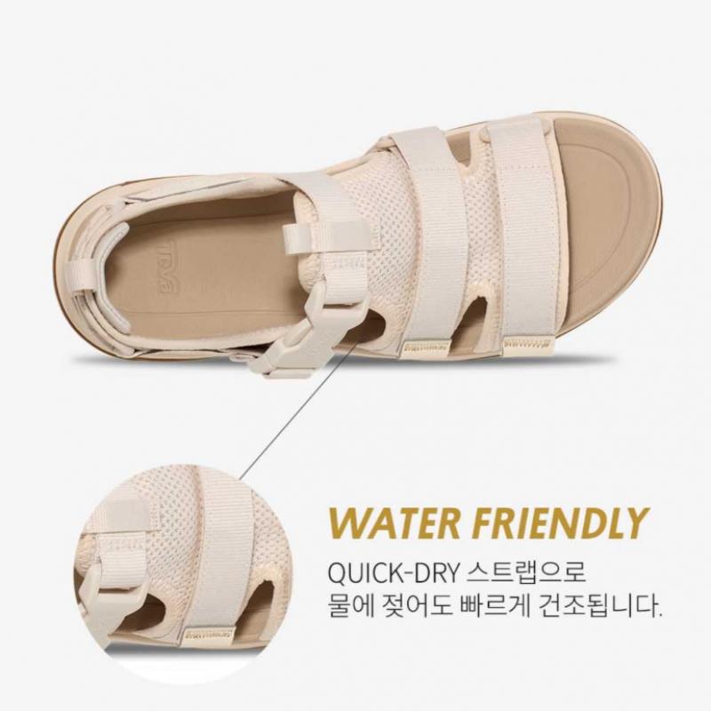 Teva Women S SandalS Hurricane empSol Gaila  Stvf2514570 Bir 