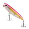 Wangfeng Topwater Pencil Fishing Lure