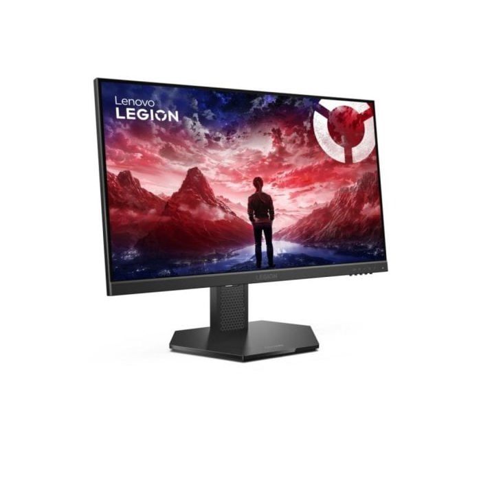 Monitor Lenovo Legion 24-10 23.8" FullHD 240Hz IPS 0.5ms FreeSync Premium HDR10