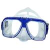 Snorkeling Erbao High Definition Liquid Silicone Diving Mask