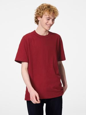 T-shirts et débardeurs – T-shirts