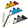 Accesorii de exterior – Embleme