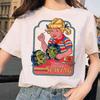 Lets Summon Demons TShirt  A Funny and Amusing Demonicthemed Print Tshirt for Children and Adults Featuring Short Sleeves