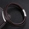 Braceletes – Pulseiras para homens