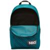 Nike Backpacks Geode Water Duck Cyan Casual BA6159-381
