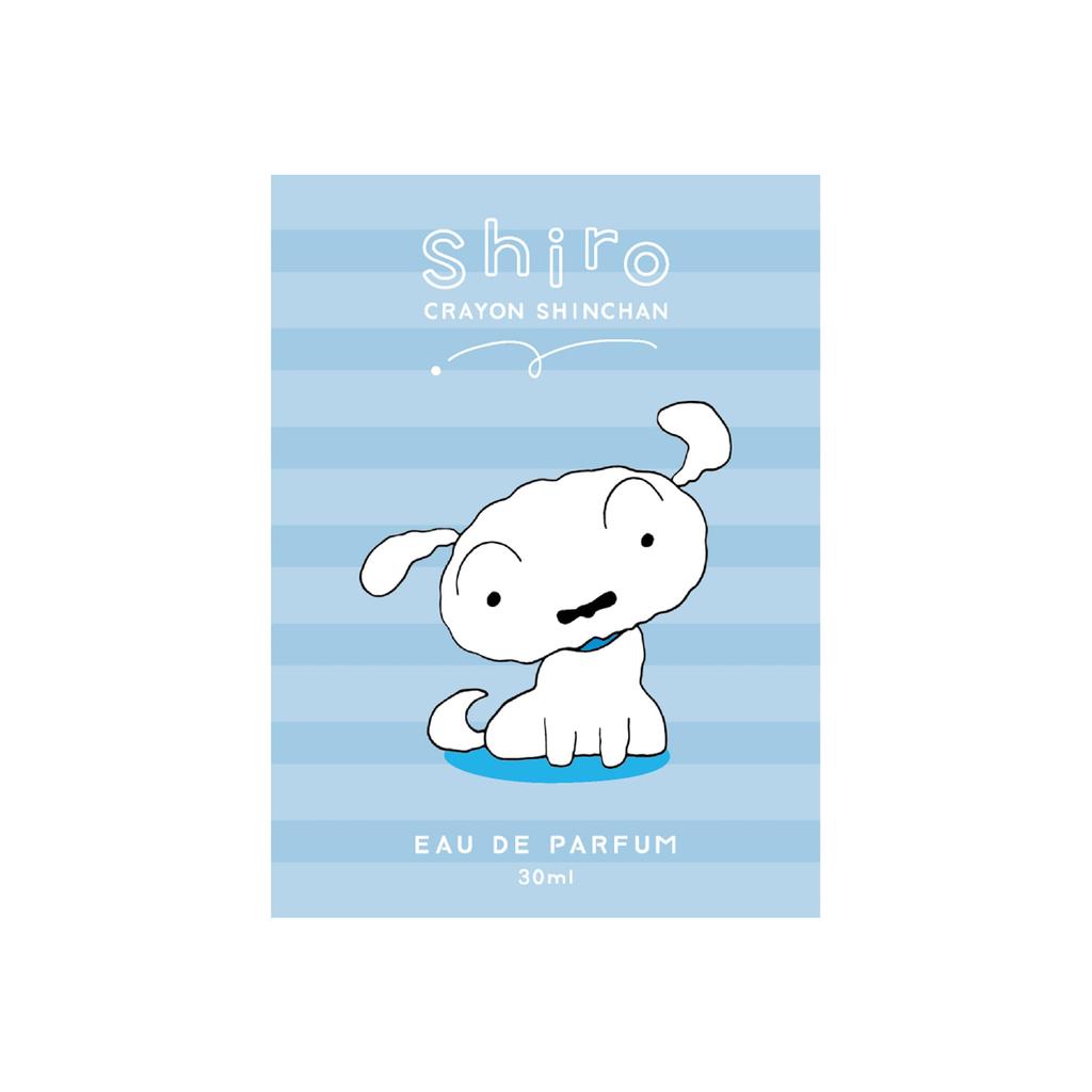 Shiro Eau de Parfum 30ml