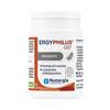 Nutergia Ergyphilus GST Probiotiques 60 Gélules