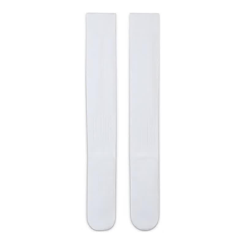 Nike Unisex Quick-Dry Breathable Football Socks