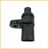 28820-5DJ-004 Auto Transmission Speed Sensor 28820 5DJ 004 For 2016- Honda Civic 288205DJ004