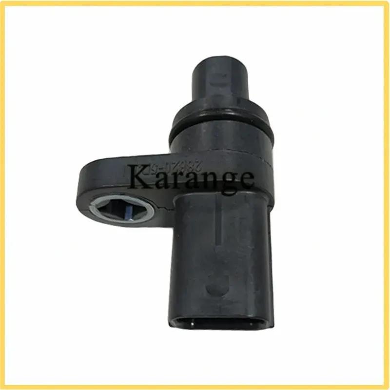 28820-5DJ-004 Auto Transmission Speed Sensor 28820 5DJ 004 For 2016- Honda Civic 288205DJ004