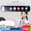 Translation Pen Real Time Intelligent Text Scanning Point Reading Learning Smart Voice Translator Device for Travel Learning