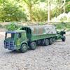 Obiecte de colecție și modele – Modele de transport de colecție