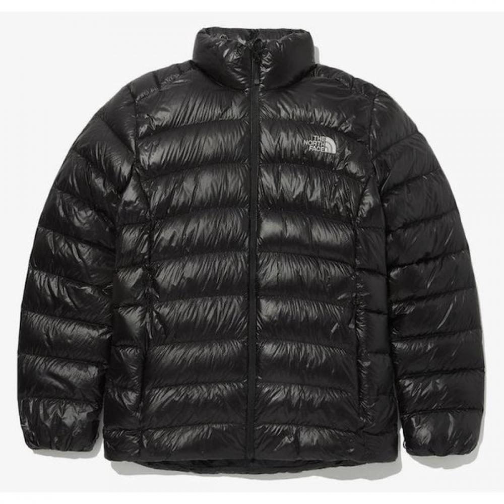

North FaCe Matier Rds пуховая куртка женская Nj1dq81a BC 1.NJ1DQ81A S