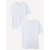 European Size J-Hope 94 Women's Summer Pattern T-shirt, Printed T-shirt with Round Neck and Short Sleeves, Versatile High-quality Leisure S