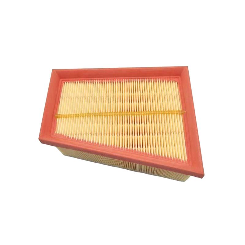 Air Filter 7701045724 For RENAULT CLIO II,DUSTER,ESPACE III IV,KANGOO,LAGUNA I II,LOGAN I,MEGANE I II,Scenic I,TRAFIC II