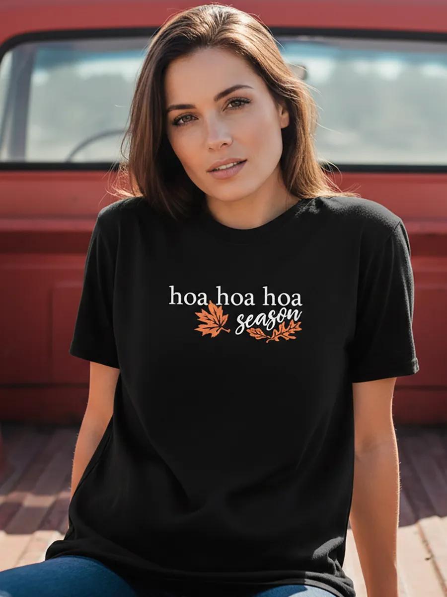 Printed T‑shirt RUSSIAN GROUP 2XL
