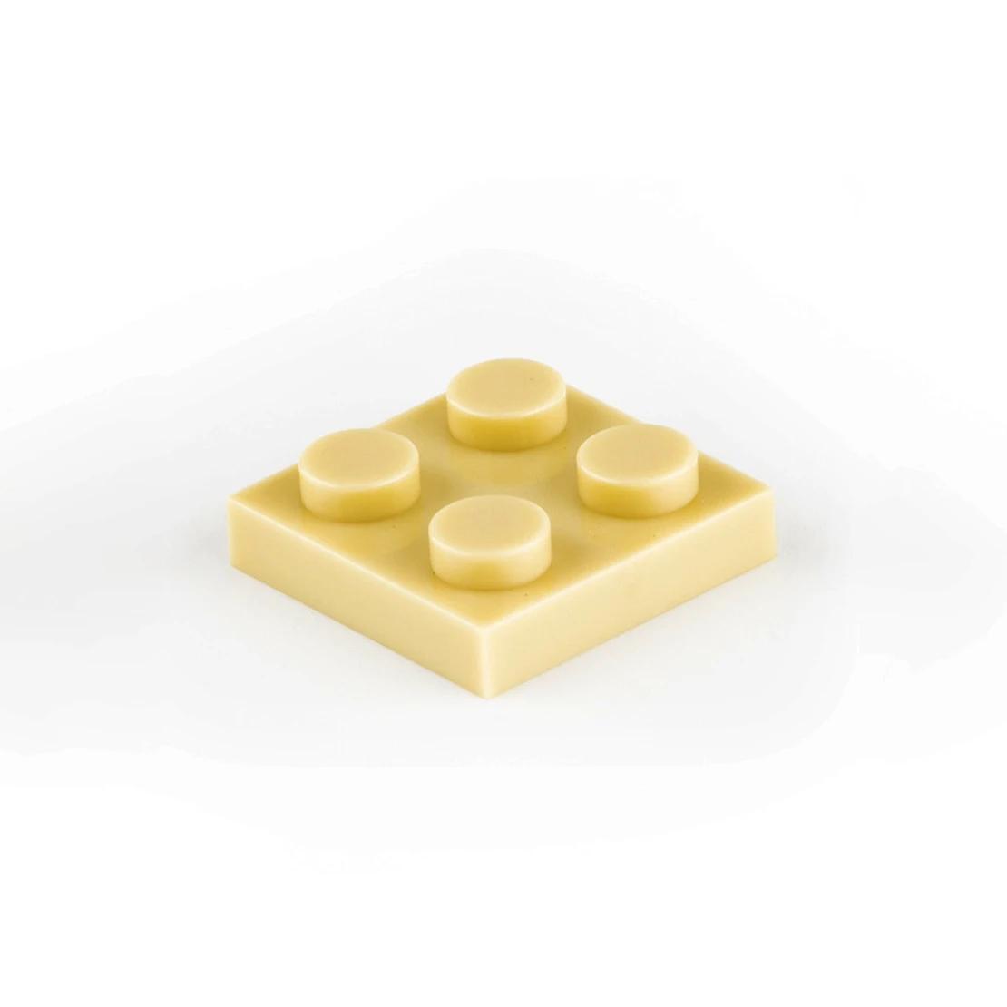 High-Quality 120Pcs Self-assembly High-Quality Building High-Quality Blocks High-Quality Thin High-Quality Figures Construction pieces High-Quality