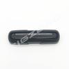 81651-TLA-A01ZA Seat Control Adjustment Button Power Switch Key Cover for Honda Accord 10th CRV Avancier URV PIRE