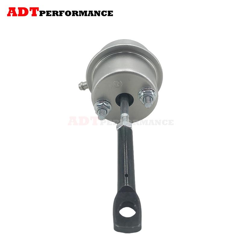 452055 turbo Actuator 7 ERR4893 T250-04 T25 For Land Rover Range Rover 2.5 TDI 113 HP 300 TDI 1986-1994 ERR4802 443854-0110