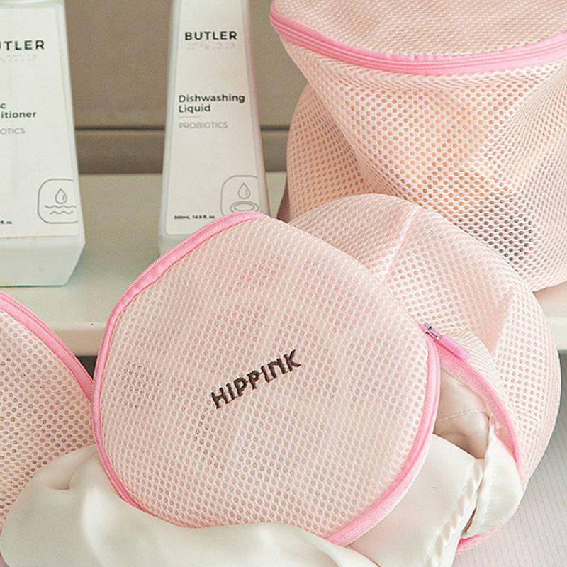 HIPPINK FNM Unterwäsche-Wäschenetz