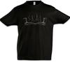 T-Shirts & Muskelshirts – T-Shirts