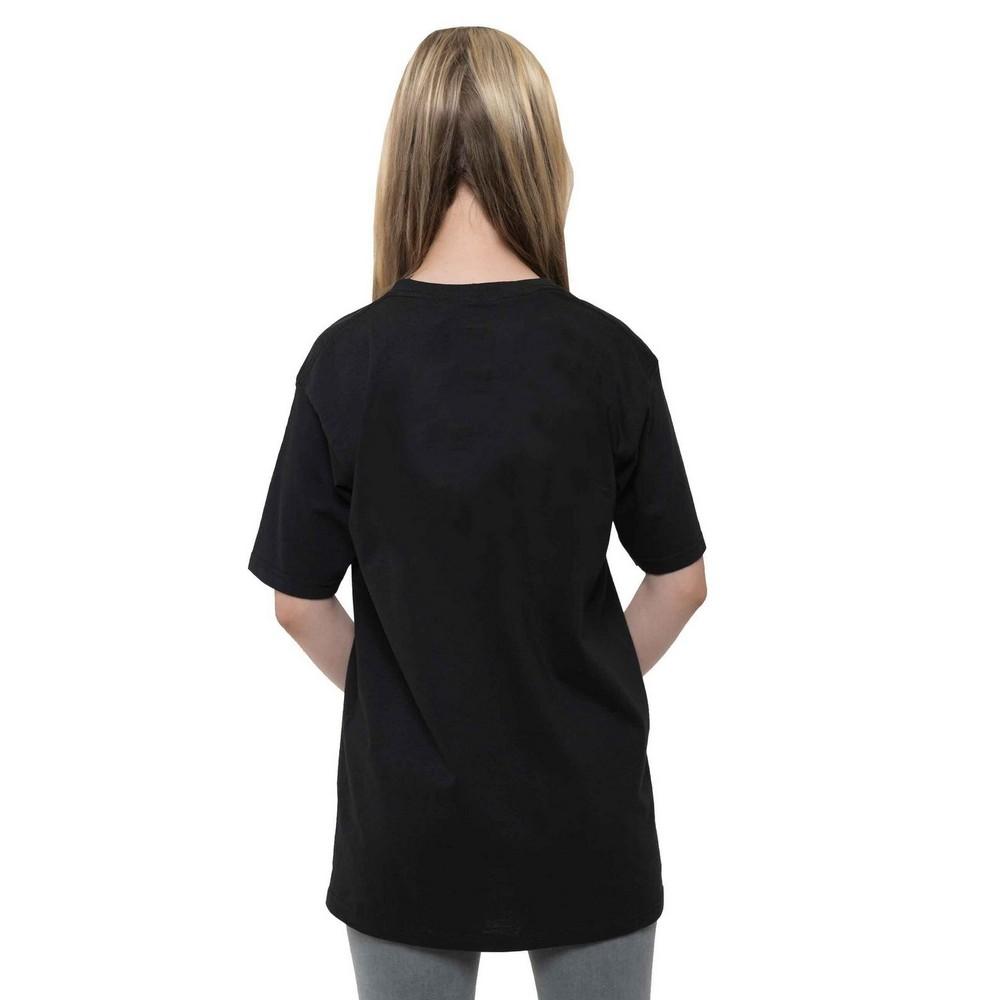 Ghost Childrens/Kids Opus Eponymous T-Shirt