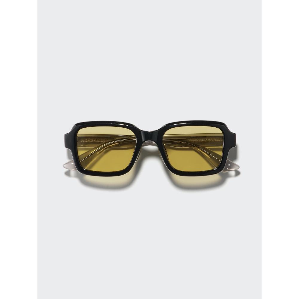 Uniqlo Japan Sunglasses Bold Square