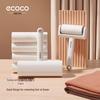 ecoco Large 16cm Lint Roller with 420 Tear-Off Sheets