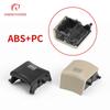 Car Power Sunroof Window Switch Buttons Cover for Mercedes Benz ML GL GLE GLS G Class W166 X166 W292 W463 GL300 GL350 GLE400