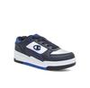 Кроссовки Champion Rebound Heritage Skate S32865-BS505 черный