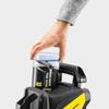 Nettoyeur Haute Pression K 7 Smart Control Home - KARCHER - 13172030
