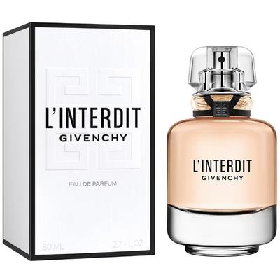 Zapachy – Perfumy
