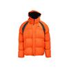 Vestes et manteaux – Doudounes et parkas