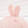 Autumn Baby Duckbill Hat: Soft, Cute, Sun-Protective Baseball Cap for Boys & Girls