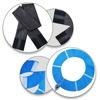 Xinboyuan Wind of the Princeses Baojia Kangdi Cosplay Costume Indian Princess Cosplay Outfit in Stock