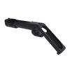 Game Controller Shooter Holder for Nintendo Switch 2 Joy-Con Reusable Left Right