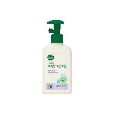 Banyo Havluları – Çocuklar için şampuanlar ve sabunlar