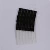120Pcs/Pack Kelowna Clear Mx Switch Film For Mechanical Keyboard Htv Shaft Film
