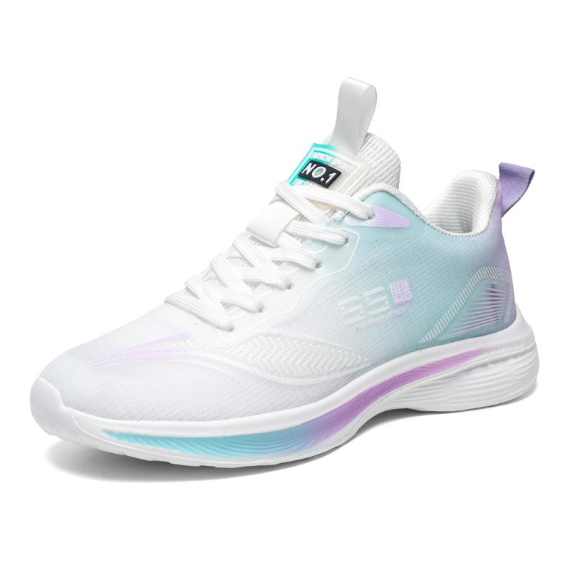 

Men s Shoes, Sports Shoes, Breathable Mesh Shoes, Trendy and Versatile Non-Slip Running Shoes, Large Size Casual Shoes 47