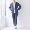BODYWILD Business Casual Jacket BDX372