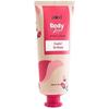 Plum BodyLovin' Feelin' So Rose Hand Cream 50gm