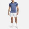 New Nike T Shirts Men Diffused Blue DD8317-491