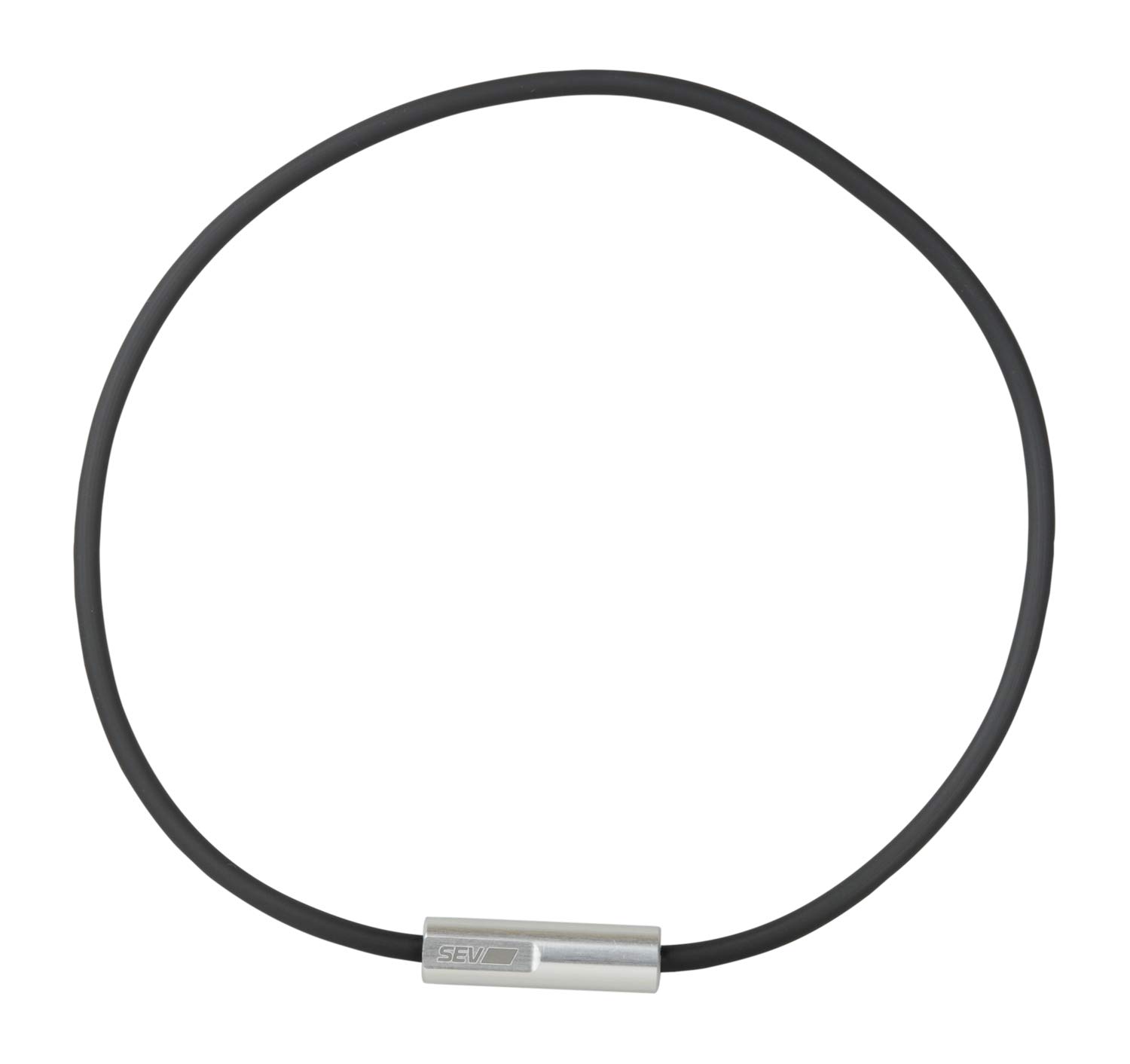 

SEV Looper тип M размер 48 черный чёрный