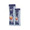 Clear Men Balancing Oil Control Sport Body Wash